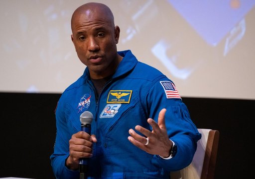 NASA Celebrates Black History Month with the NMAAHC