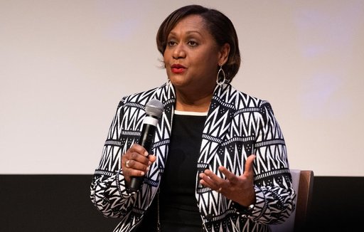 NASA Celebrates Black History Month with the NMAAHC