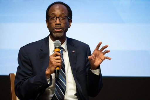NASA Celebrates Black History Month with the NMAAHC