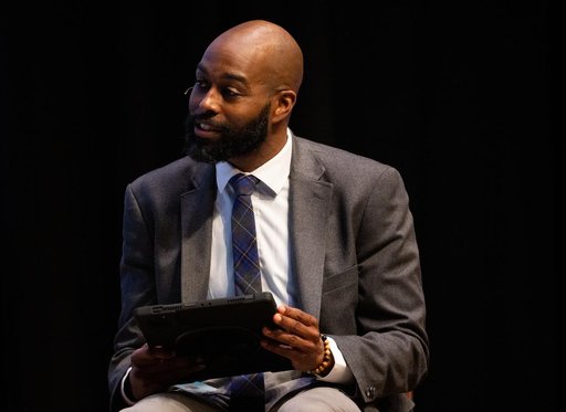 NASA Celebrates Black History Month with the NMAAHC