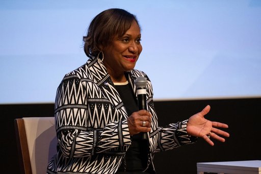 NASA Celebrates Black History Month with the NMAAHC