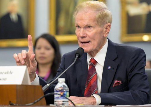 House Fiscal Year 2024 Budget Request Hearing