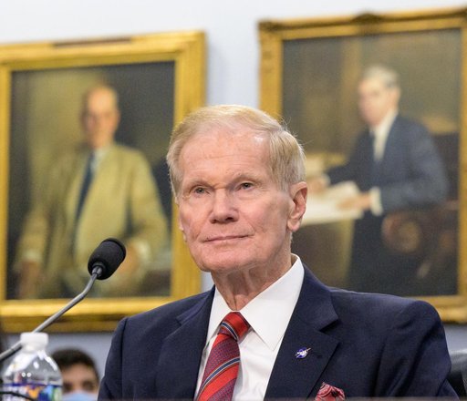 House Fiscal Year 2024 Budget Request Hearing