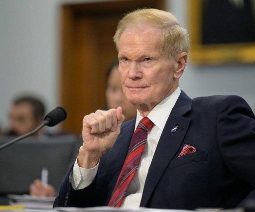 House Fiscal Year 2024 Budget Request Hearing