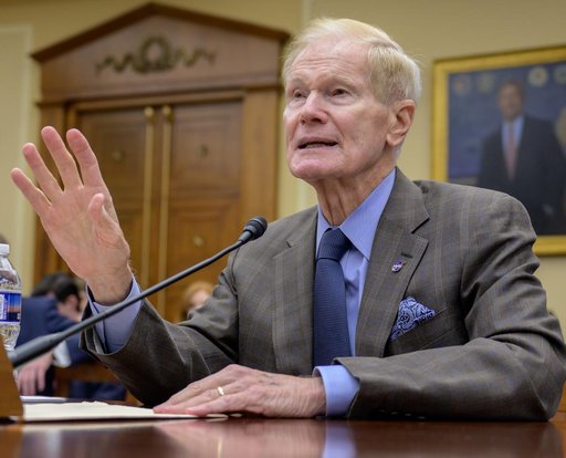 House Fiscal Year 2024 Budget Request Hearing