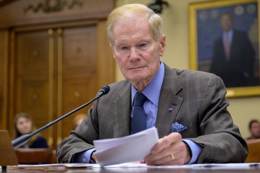 House Fiscal Year 2024 Budget Request Hearing