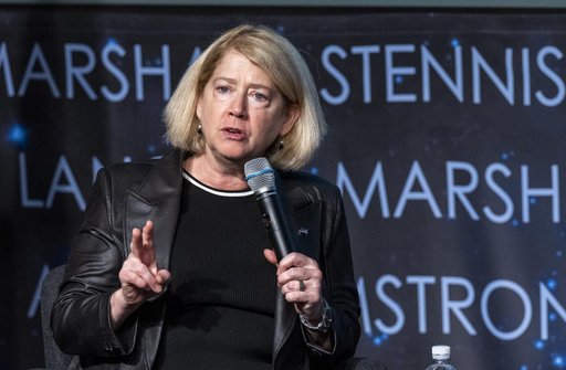 Strengthening Acquisition and Program Management at the Agency F