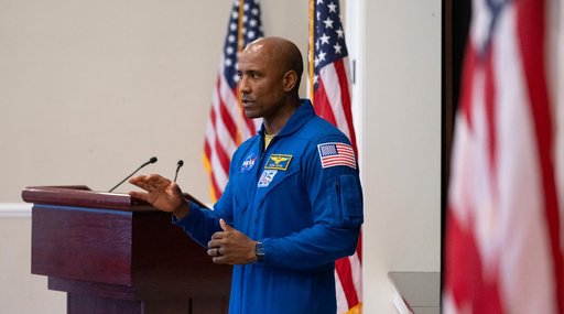 Artemis Generation Roundtable