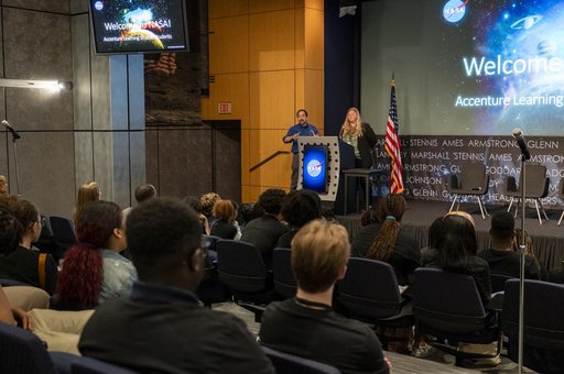 HIgh School Student Engagement