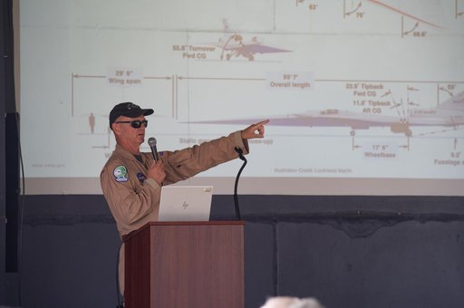 AirVenture at Oshkosh 2023