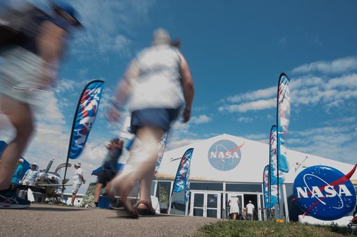 AirVenture at Oshkosh 2023