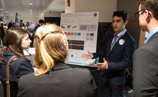 2023 DEVELOP Day
