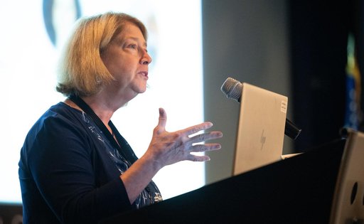 2023 DEVELOP Day