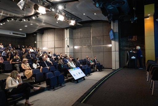 2023 DEVELOP Day