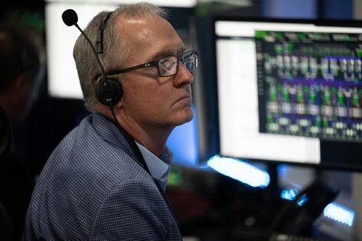NASA’s SpaceX Crew-7 Launch