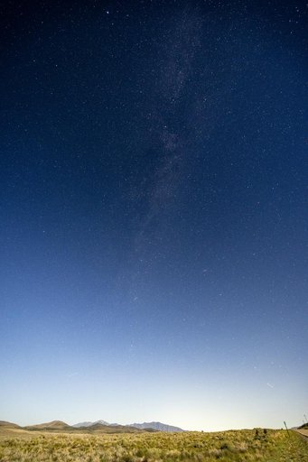 OSIRIS-REx Sample Return Training