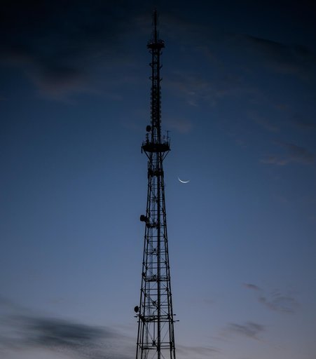 Expedition 70 Preflight