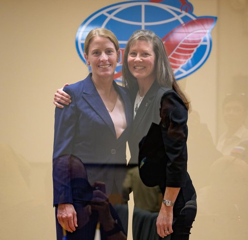 Expedition 70 State Commission
