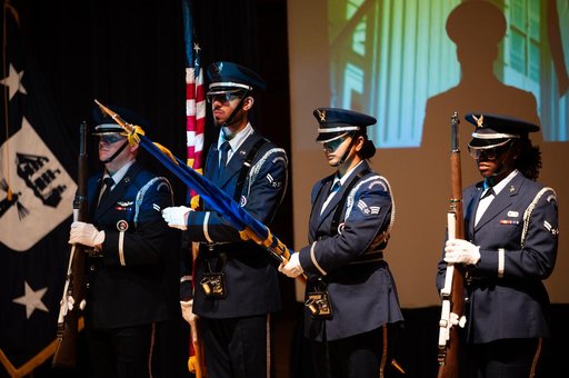 2023 Department of Commerce National Youth Summit