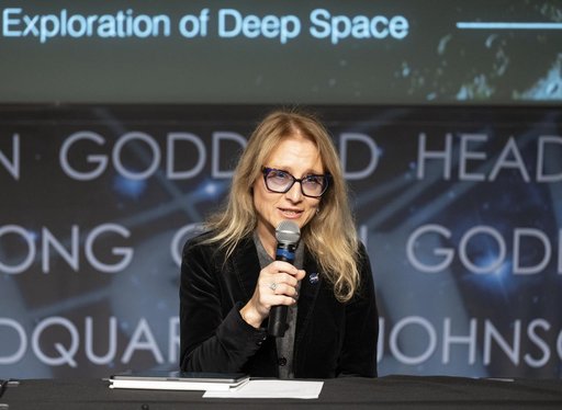 Bulgaria Signs Artemis Accords