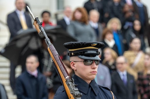 Day of Remembrance