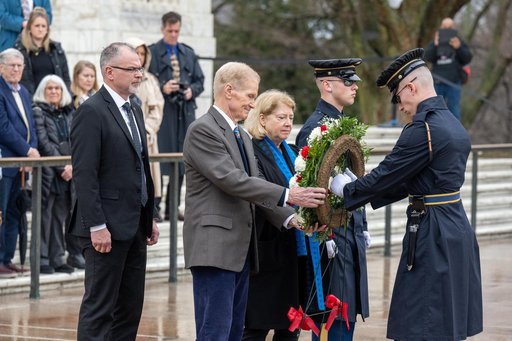 Day of Remembrance