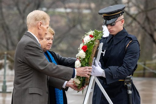 Day of Remembrance