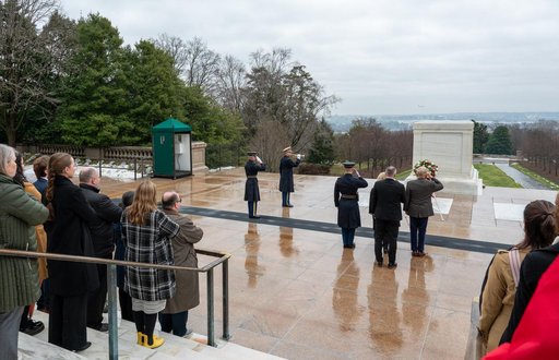 Day of Remembrance