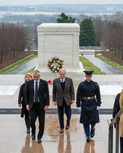 Day of Remembrance