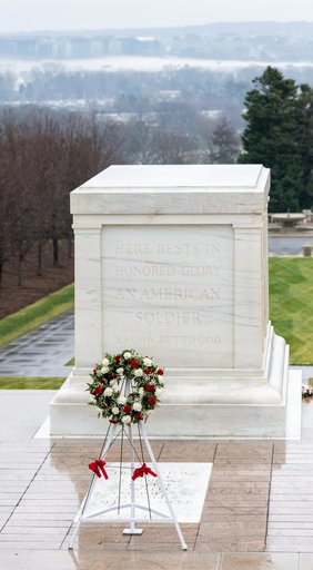 Day of Remembrance