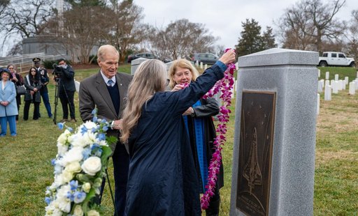 Day of Remembrance