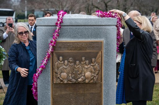 Day of Remembrance