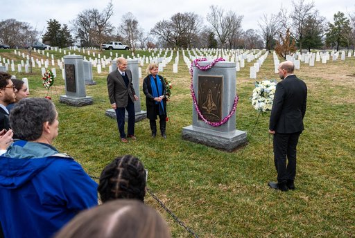 Day of Remembrance