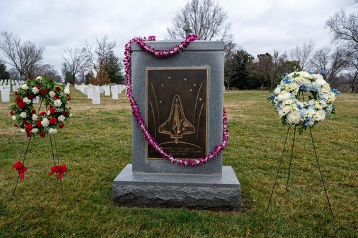 Day of Remembrance