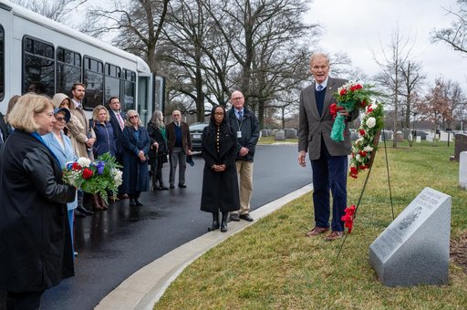 Day of Remembrance