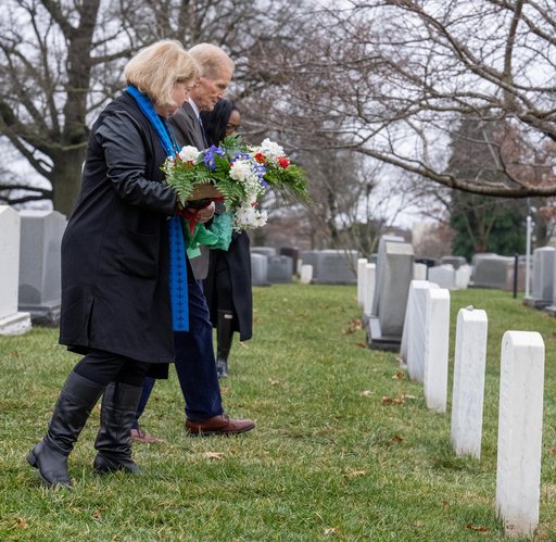 Day of Remembrance