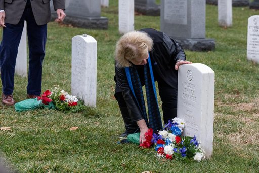 Day of Remembrance