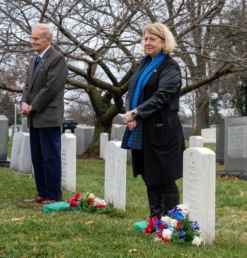 Day of Remembrance
