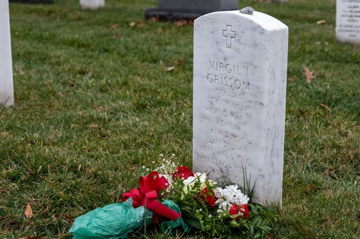 Day of Remembrance