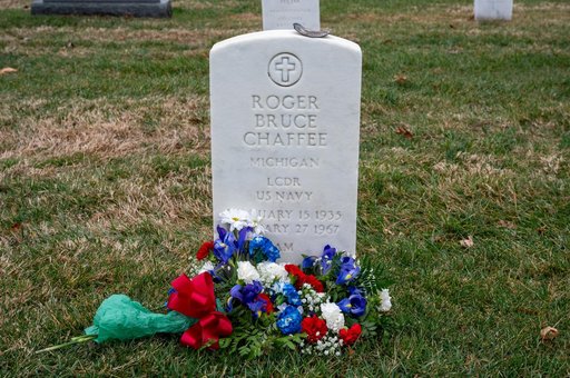 Day of Remembrance