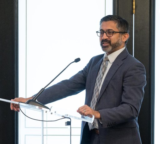 Celebration of UAE-US Collaboration in Space