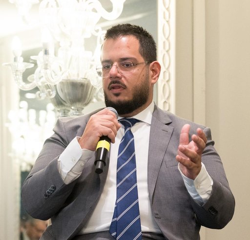 Celebration of UAE-US Collaboration in Space