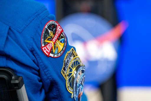 Cancer Moonshot Event at NASA Headquarters