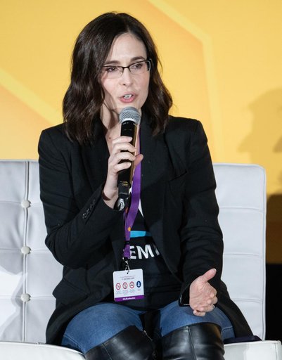 STEM Careers Panel at Shell Eco-marathon