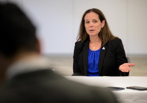 NASA and Japan Briefing