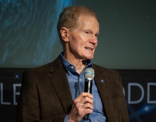 Earth Day Media Briefing