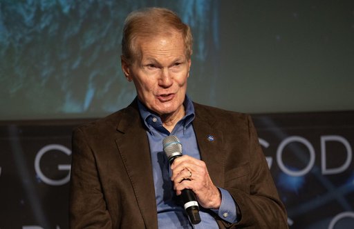 Earth Day Media Briefing