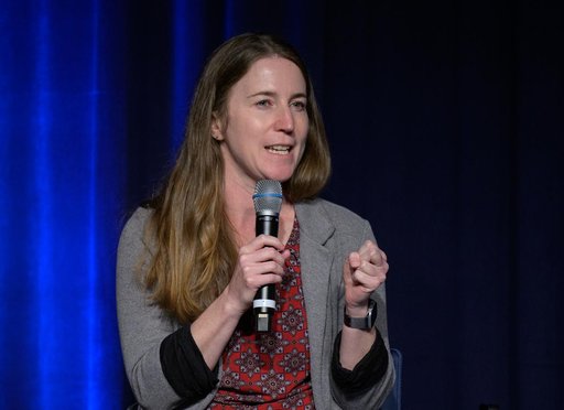 NASA Artificial Intelligence (AI) Town Hall