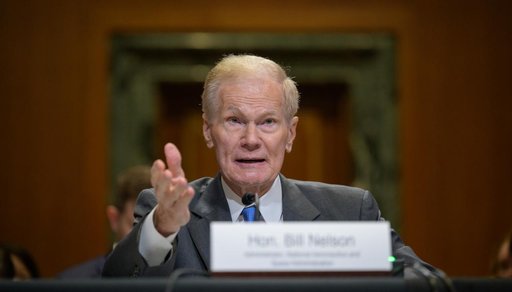 Commerce, Justice, Science, and Related Agencies Subcommittee He