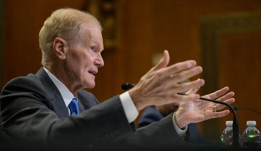 Commerce, Justice, Science, and Related Agencies Subcommittee He